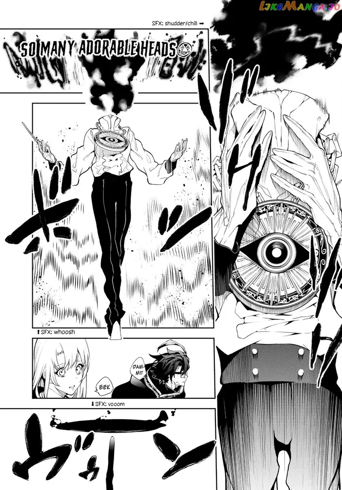 Wistoria: Wand and Sword Chapter 16 image 36_optimized
